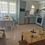 Villa Maria, Relax, Piscina Climatizada, Bellas Vistas *