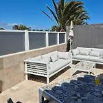 Maria, Relax, Piscina Climatizada, Bellas Vistas