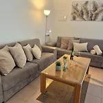 Villa Maria, Relax, Piscina Climatizada, Bellas Vistas *