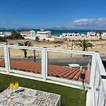 Maria, Relax, Piscina Climatizada, Bellas Vistas *