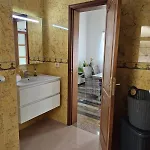 Villa Maria, Relax, Piscina Climatizada, Bellas Vistas *