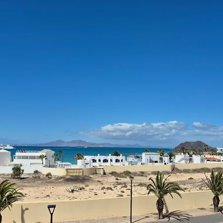 Maria, Relax, Piscina Climatizada, Bellas Vistas *