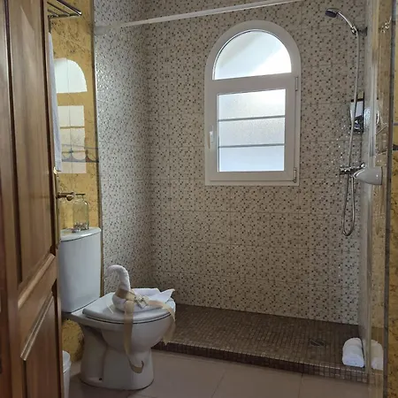 Maria, Relax, Piscina Climatizada, Bellas Vistas *