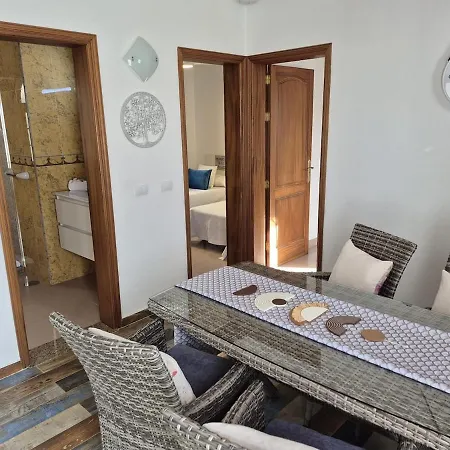 Villa Maria, Relax, Piscina Climatizada, Bellas Vistas *