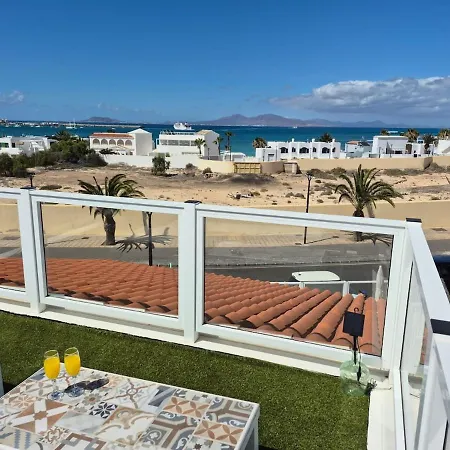 Maria, Relax, Piscina Climatizada, Bellas Vistas *