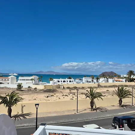 Maria, Relax, Piscina Climatizada, Bellas Vistas