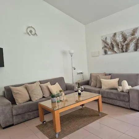 Maria, Relax, Piscina Climatizada, Bellas Vistas