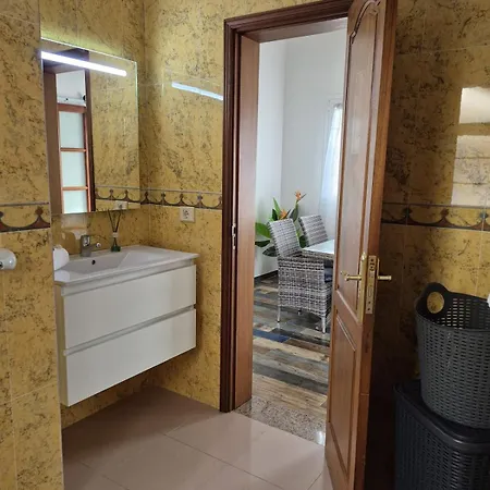 Villa Maria, Relax, Piscina Climatizada, Bellas Vistas *