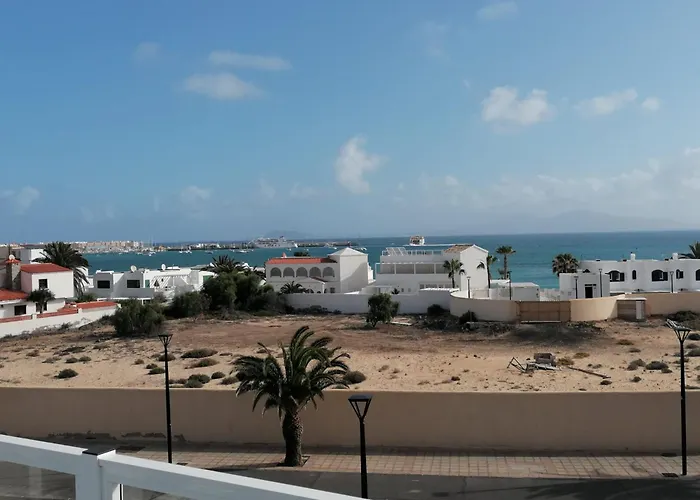 ヴィラ Maria, Relax, Piscina Climatizada, Bellas Vistas *