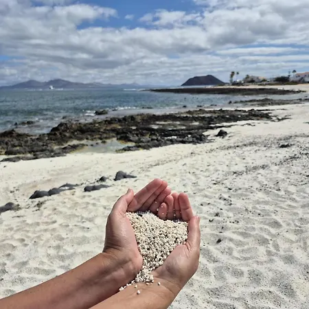 Maria, Relax, Piscina Climatizada, Bellas Vistas فيلة كوراليهو