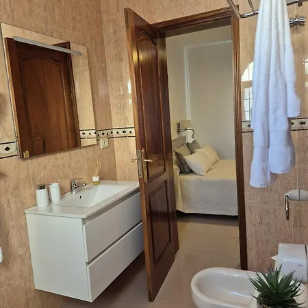 Maria, Relax, Piscina Climatizada, Bellas Vistas فيلة كوراليهو