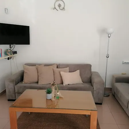 Villa Maria, Relax, Piscina Climatizada, Bellas Vistas