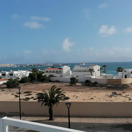 فيلة Maria, Relax, Piscina Climatizada, Bellas Vistas *