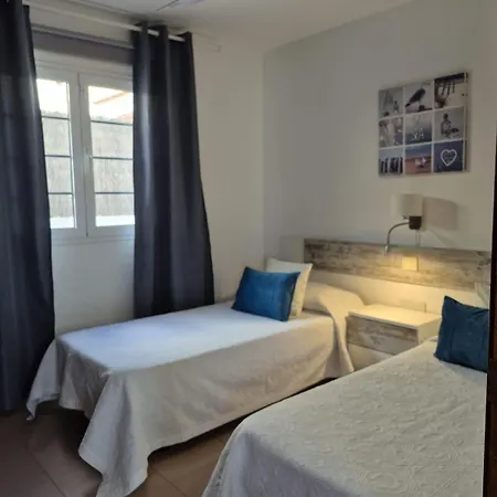 Maria, Relax, Piscina Climatizada, Bellas Vistas فيلة كوراليهو