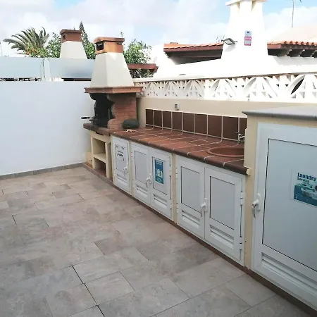 Maria, Relax, Piscina Climatizada, Bellas Vistas فيلة كوراليهو