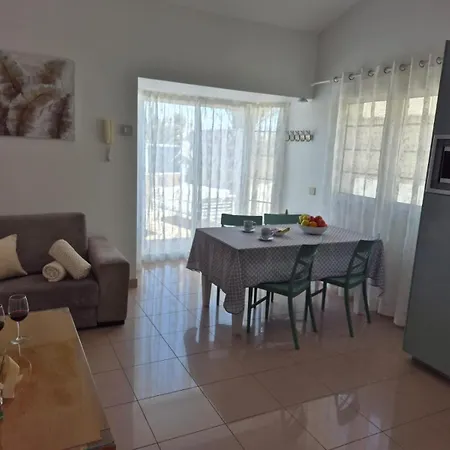 Maria, Relax, Piscina Climatizada, Bellas Vistas 别墅 *