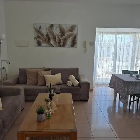 Maria, Relax, Piscina Climatizada, Bellas Vistas