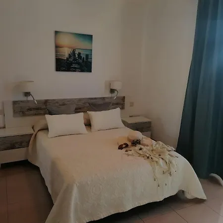 Maria, Relax, Piscina Climatizada, Bellas Vistas 科拉雷侯